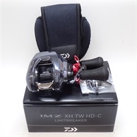 ２３ＩＭＺリミットブレーカーＸＨ ＴＷＨＤ－Ｃ右